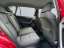 Toyota RAV4 Business Hybride