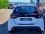 Toyota Yaris 1.0 VVT-i Comfort VVT-i