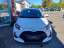 Toyota Yaris 1.0 VVT-i Comfort VVT-i