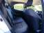 Toyota Yaris 1.0 VVT-i Comfort VVT-i