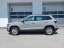 Skoda Karoq 2,0 TDI Selection