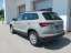 Skoda Karoq 2,0 TDI Selection