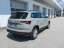 Skoda Karoq 2,0 TDI Selection