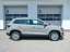 Skoda Karoq 2,0 TDI Selection