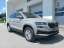 Skoda Karoq 2,0 TDI Selection