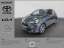 Toyota Aygo 1.0 VVT-i Play Team D X-play