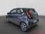 Toyota Aygo 1.0 VVT-i Play Team D X-play