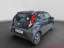 Toyota Aygo 1.0 VVT-i Play Team D X-play