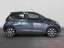 Toyota Aygo 1.0 VVT-i Play Team D X-play