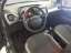 Toyota Aygo 1.0 VVT-i Play Team D X-play