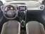 Toyota Aygo 1.0 VVT-i Play Team D X-play