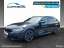 BMW 530 530d M-Sport Touring xDrive