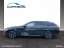 BMW 530 530d M-Sport Touring xDrive