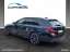 BMW 530 530d M-Sport Touring xDrive