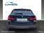 BMW 530 530d M-Sport Touring xDrive