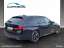 BMW 530 530d M-Sport Touring xDrive