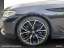 BMW 530 530d M-Sport Touring xDrive