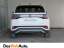 Volkswagen T-Cross DSG R-Line