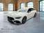 Mercedes-Benz CLA 45 AMG 4MATIC+ AMG Line Shooting Brake