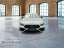 Mercedes-Benz CLA 45 AMG 4MATIC+ AMG Line Shooting Brake