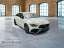 Mercedes-Benz CLA 45 AMG 4MATIC+ AMG Line Shooting Brake