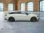 Mercedes-Benz CLA 45 AMG 4MATIC+ AMG Line Shooting Brake