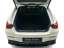 Mercedes-Benz CLA 45 AMG 4MATIC+ AMG Line Shooting Brake