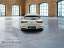 Mercedes-Benz CLA 45 AMG 4MATIC+ AMG Line Shooting Brake