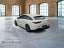 Mercedes-Benz CLA 45 AMG 4MATIC+ AMG Line Shooting Brake