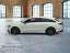 Mercedes-Benz CLA 45 AMG 4MATIC+ AMG Line Shooting Brake