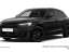 Audi A1 30 TFSI S-Line Sportback