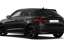 Audi A1 30 TFSI S-Line Sportback