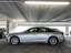 Audi A6 50 TFSI Hybride Limousine