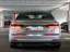 Audi A6 50 TFSI Hybride Limousine