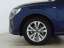 Audi Q3 35 TDI S-Line S-Tronic