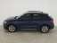 Audi Q3 35 TDI S-Line S-Tronic