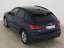 Audi Q3 35 TDI S-Line S-Tronic