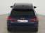 Audi Q3 35 TDI S-Line S-Tronic