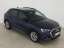 Audi Q3 35 TDI S-Line S-Tronic