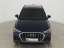 Audi Q3 35 TDI S-Line S-Tronic