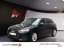 Audi A1 1.0 TFSI S-Tronic Sportback