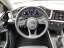 Audi A1 1.0 TFSI S-Tronic Sportback