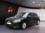 Audi A1 1.0 TFSI S-Tronic Sportback