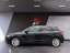 Audi A1 1.0 TFSI S-Tronic Sportback