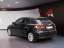 Audi A1 1.0 TFSI S-Tronic Sportback