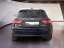 Audi A1 1.0 TFSI S-Tronic Sportback