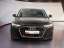 Audi A1 1.0 TFSI S-Tronic Sportback