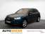 Audi Q5 55 TFSI Hybride Quattro S-Line Sport