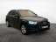 Audi Q5 55 TFSI Hybride Quattro S-Line Sport