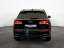 Audi Q5 55 TFSI Hybride Quattro S-Line Sport